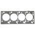 9005 PT-1 by FEL-PRO - PermaTorque Engine Cylinder Head Gasket