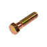 197-317 by DORMAN - Cap Screw-Hex Head-Grade 8- 7/16-14 x 1-3/4 In.