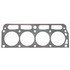 9170 PT-1 by FEL-PRO - PermaTorque Engine Cylinder Head Gasket