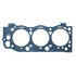 9227 PT-1 by FEL-PRO - PermaTorque Engine Cylinder Head Gasket