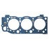 9229 PT-1 by FEL-PRO - PermaTorque Engine Cylinder Head Gasket