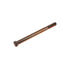 197-355 by DORMAN - Cap Screw-Hex Head-Grade 8- 7/16-14 x 5-1/2 In.