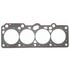 9309 PT-2 by FEL-PRO - PermaTorque Engine Cylinder Head Gasket