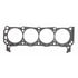 9333 PT-1 by FEL-PRO - PermaTorque Engine Cylinder Head Gasket