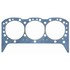 9354 PT-1 by FEL-PRO - PermaTorque Engine Cylinder Head Gasket