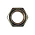Dorman 219-012 Nut Hex Nut-Grade 8-Thread Size- 3/8-24 In.