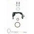 Fel-Pro CS 26173-4 Engine Conversion Gasket Set Engine Conversion Gasket Set