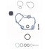 CS 26223-1 by FEL-PRO - Engine Conversion Gasket Set