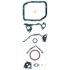 CS 26293-2 by FEL-PRO - Engine Conversion Gasket Set