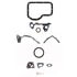 CS 26293-1 by FEL-PRO - Engine Conversion Gasket Set