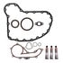 CS 26357-1 by FEL-PRO - Engine Conversion Gasket Set