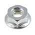 252-011 by DORMAN - Hex Flange Nut-Grade 5 - 5/16-18 x 1/2 In.