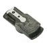 04182 by BOSCH - Distributor Rotor