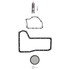 Fel-Pro CS26734 Engine Conversion Gasket Set Engine Conversion Gasket Set