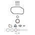Fel-Pro CS26726 Engine Conversion Gasket Set Engine Conversion Gasket Set