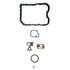CS26743 by FEL-PRO - Engine Conversion Gasket Set