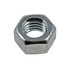 Dorman 210-013 Nut Hex Nut-Grade 5-Thread Size- 7/16-14 In.