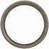 BS 40182 by FEL-PRO - Engine Crankshaft Seal Kit