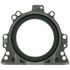 BS 40187 by FEL-PRO - Rear Main Seal Set