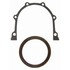 BS 40188 by FEL-PRO - Engine Crankshaft Seal Kit