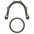 BS 40189 by FEL-PRO - Rear Main Seal Set