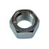 210-017 by DORMAN - Hex Nut-Grade 5- Thread Size-  3/4-10 In.