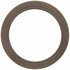 BS 40396 by FEL-PRO - Engine Crankshaft Seal Kit