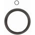 BS 40464 by FEL-PRO - Engine Crankshaft Seal Kit