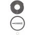 Fel-Pro BS40465 Engine Main Bearing Gasket Set M BEARING SETS