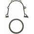 BS 40494 by FEL-PRO - Engine Crankshaft Seal Kit