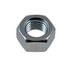 215-013 by DORMAN - Hex Nut-Grade 5-Thread Size- 7/16-20 In.