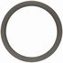 BS 40509 by FEL-PRO - Engine Crankshaft Seal Kit