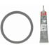 BS 40555 by FEL-PRO - Rear Main Seal Set