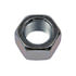 215-017 by DORMAN - Hex Nut-Grade 5-Thread Size- 3/4-16 In.