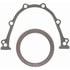 BS 40664 by FEL-PRO - Engine Crankshaft Seal Kit