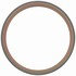 BS 40671 by FEL-PRO - Rear Main Seal Set