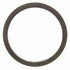 BS 40673 by FEL-PRO - Engine Crankshaft Seal Kit