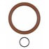 BS 40675 by FEL-PRO - Engine Crankshaft Seal Kit