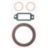 BS 40683 by FEL-PRO - Engine Crankshaft Seal Kit