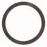 BS 40687 by FEL-PRO - Engine Crankshaft Seal Kit