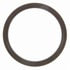 BS 40686 by FEL-PRO - Engine Crankshaft Seal Kit