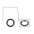 BS 40688 by FEL-PRO - Engine Crankshaft Seal Kit