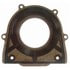 BS 40689 by FEL-PRO - Rear Main Seal Set