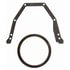 BS 40692 by FEL-PRO - Engine Crankshaft Seal Kit