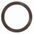 BS 40694 by FEL-PRO - Engine Crankshaft Seal Kit