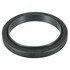 BS 40697 by FEL-PRO - Engine Crankshaft Seal Kit