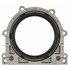 BS 40699 by FEL-PRO - Engine Crankshaft Seal Kit