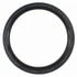 BS 40706 by FEL-PRO - Engine Crankshaft Seal Kit