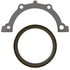 BS 40707 by FEL-PRO - Rear Main Seal Set