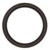 BS 40710 by FEL-PRO - Rear Main Seal Set